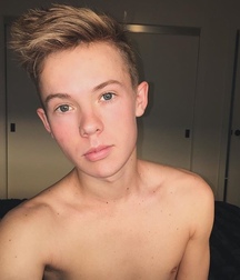 No Shirts! 58ed1ea9d7c40.jpg