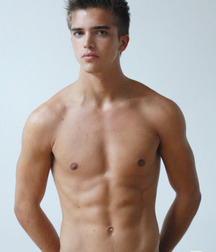 Tops in the Studio 58ef70590ba71.jpg