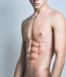 Tops in the Studio 58ef7071b5824.png