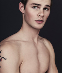 Tops in the Studio 58ef707a5f629.jpg