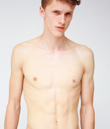 Tops in the Studio 58ef7091d67c1.jpg