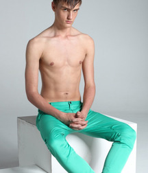 Tops in the Studio 58ef7092cc326.jpg