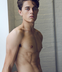 Better Without a Shirt 58f0a10561a16.jpg