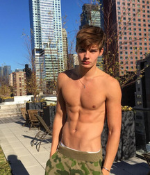 Better Without a Shirt 58f0a11bd86ea.jpg