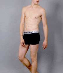 Better Without a Shirt 58f0a122a1b4a.png