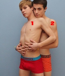 Better Without a Shirt 58f0a14fe4024.jpg