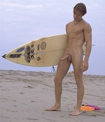 Hard Men 58f5eb9eef63e.jpg