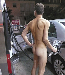 More Bottoms 58f60a14689c6.jpg
