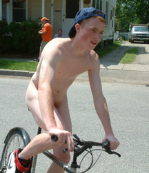 Bikes and Their Owners  58f7496d157b5.jpg