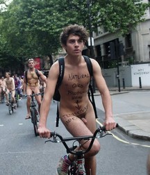 Bikes and Their Owners  58f749700c289.jpg