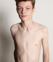 Shirtless in the Studio 58fb9319232d7.jpg