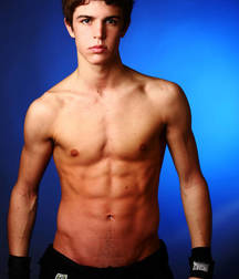 Shirtless in the Studio 58fb931dd1318.jpg