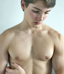 Shirtless in the Studio 58fb93255bab2.jpg