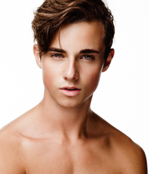Shirtless in the Studio 58fb932977bcc.jpg