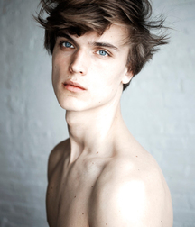Shirtless in the Studio 58fb932a7aec7.jpg