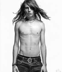 Shirtless in the Studio 58fb932b6d701.jpg