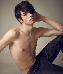 Shirtless in the Studio 58fb932e2a0ce.jpg