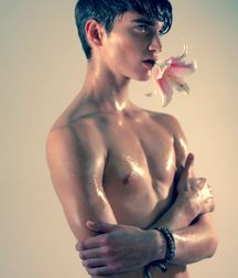 Shirtless in the Studio 58fb9339168fe.jpg