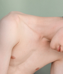 Shirtless in the Studio 58fb933a57cb3.jpg