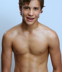 Shirtless in the Studio 58fb933b33fc6.jpg