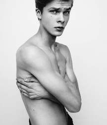 Shirtless in the Studio 58fb933f754c7.jpg