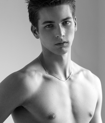 Shirtless in the Studio 58fb93407e46d.jpg
