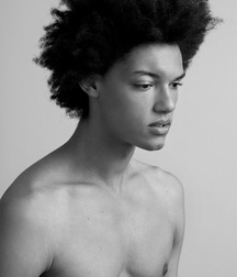 Shirtless in the Studio 58fb9343212d9.jpg