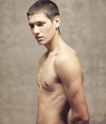 Shirtless in the Studio 58fb93467a123.jpg