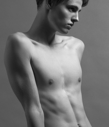 Shirtless in the Studio 58fb93487f9f9.jpg