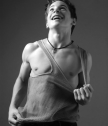 Shirtless in the Studio 58fb934976790.jpg
