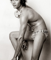 Shirtless in the Studio 58fb935b380c6.jpg