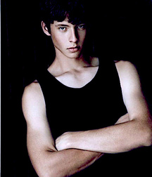 Shirtless in the Studio 58fb935d92025.jpg