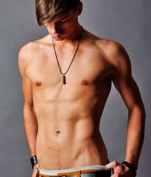 Shirtless in the Studio 58fb935f229c6.jpg