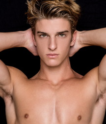 Shirtless in the Studio 58fb936b0a900.jpg