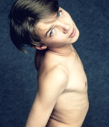 Shirtless in the Studio 58fb936fabc43.jpg