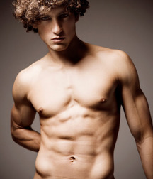 Shirtless in the Studio 58fb93737e3f9.jpg