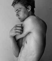 Shirtless in the Studio 58fb9375be174.jpg