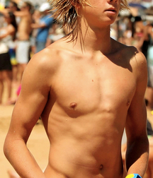 Shirtless Mix 58fc602b72b56.jpg