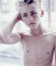 Shirtless Mix 58fc602d681cb.jpg