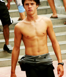 Shirtless Mix 58fc6036bd76c.jpg