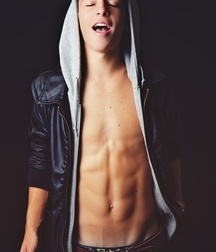 Shirtless Mix 58fc60387efe4.jpg