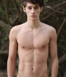 Shirtless Mix 58fc603c33c25.jpg