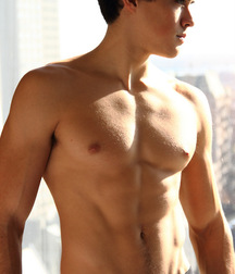 Shirtless Mix 58fc603f055cf.jpg
