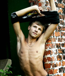 Shirtless Mix 58fc604699d26.jpg