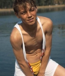 Shirtless Mix 58fc60485c110.jpg