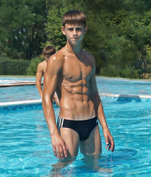 Shirtless Mix 58fc604de6c4c.jpg