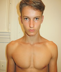 Shirtless Mix 58fc6050dc690.jpg