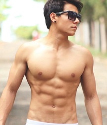 Shirtless Mix 58fc6059914fe.jpg