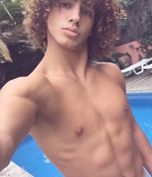Shirtless Mix 58fc6064d213a.jpg