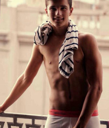 Shirtless Mix 58fc606975816.jpg